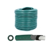 Garden Line Садовый Шланг Premium 30 м, диаметр 1/2, LIX3228 - Home Club, изображение 3