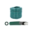 Garden Line Садовый Шланг Premium 20 м, диаметр 3/4, LIX3242 - Home Club, изображение 3