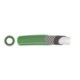 Garden Line Садовый Шланг Premium 30 м, диаметр 3/4, LIX3259 - Home Club