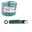 Garden Line Садовый Шланг Premium 30 м, диаметр 3/4, LIX3259 - Home Club, изображение 2