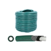 Garden Line Садовый Шланг Premium 30 м, диаметр 3/4, LIX3259 - Home Club, изображение 3