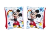 Chomik Плавательні Плівки 23 x 15 См Mickey & Friends, BES91002 - Home Club