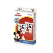 Chomik Плавательні Плівки 23 x 15 См Mickey & Friends, BES91002 - Home Club, зображення 5