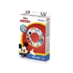Chomik Надувний Пляжний Колесо Fi 56 Cm Mickey & Friends, BES91004 - Home Club, зображення 4