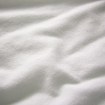 ИКЕА Простыня с резинкой для кровати BARNDRÖM, 906.228.63 - Home Club, изображение 3