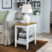 ИКЕА Столик ÄMMARYD, 806.091.26 - Home Club, изображение 4