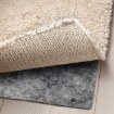 ІКЕА Килим з коротким ворсом STOENSE СТОЕНСЕ, 104.255.26 - Home Club, зображення 8