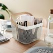 ІКЕА Кошик RISATORP РИСАТОРП, 902.816.18 - Home Club, зображення 2