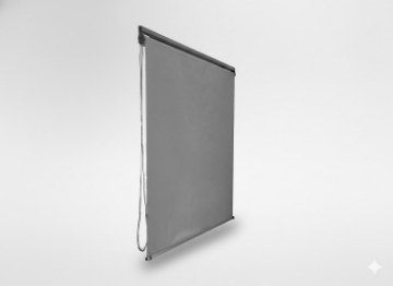 Garden Line Ролета Для Перголы 120x225 см, TUN0600 - Home Club