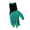 Garden Line Садовые перчатки с когтями, TEL9903 - Home Club, изображение 7