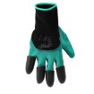 Garden Line Садовые перчатки с когтями, TEL9903 - Home Club, изображение 8