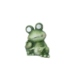 Chomik Садова Фігурка - Жаба З Світловими Очами 13 x 9,5 x 16,5 См Led, GOT7829 - Home Club, зображення 4