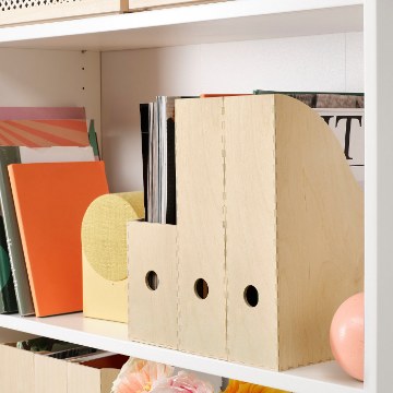 ИКЕА Сегрегатор KNUFF КНУФФ, 706.231.42 - Home Club