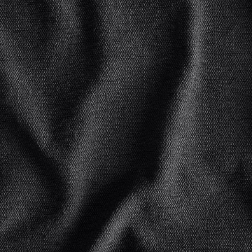 ИКЕА Угловой диван на 4 человека SÖDERHAMN, 996.071.46 - Home Club