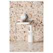ИКЕА Дозатор мыла TACKAN ТАККАН, 903.223.03 - Home Club, изображение 5