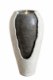 Chomik Садовый фонтан Ваза 36 X 38 X 76 см Светодиодный, FON9724 - Home Club