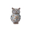 Chomik Садовая Фигурка - Сова Со Светящимися Глазами 12 x 10 x 18 См Led, GOT7874 - Home Club, изображение 7