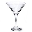Chomik Набор из 6 бокалов для мартини 175 мл, ARTMIS586 - Home Club, изображение 2