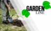 Garden Line Сельскохозяйственные вилы с 4 зубцами и стальным стержнем 120 см, FUR4044 - Home Club, изображение 8