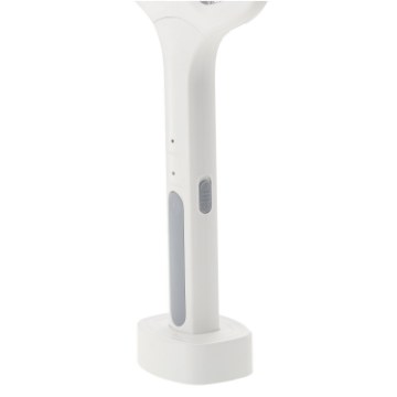 Garden Line Инсектицидная палитра 2В1 с 6 Уф-диодами Usb-C, LAR0435 - Home Club