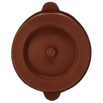 Chomik Пробка для баллона с широким отверстием, SOCH0420 - Home Club