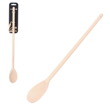 Chomik Шведская ложка 20, DRE20 - Home Club