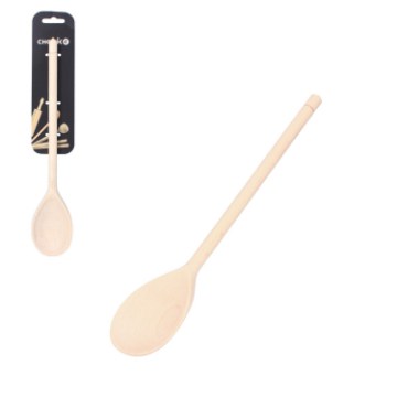 Chomik Шведская ложка 12, DRE205 - Home Club