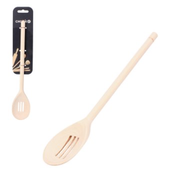 Chomik Ажурная ложка 12, DRE305 - Home Club