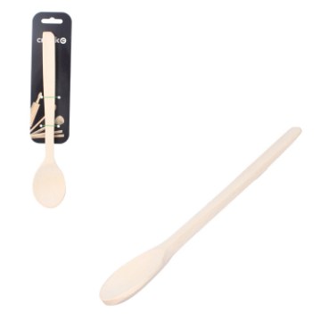 Chomik Ложка Регион.Большая, DRE35 - Home Club