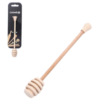 Chomik Ложка для меда, DRE0613 - Home Club