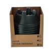 Chomik Массивная подставка для елки 5-12 см, FES7540 - Home Club, изображение 3
