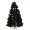 Chomik Искусственная елка 210 см - зеленая светодиодная, UMI9032 - Home Club, изображение 3