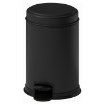 ИКЕА Мусорная корзина PÄRLSLINKE, 806.214.30 - Home Club