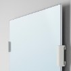 ИКЕА Зеркало LÄRBRO ЛЭРБРО, 406.017.78 - Home Club, изображение 3