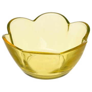 ІКЕА Підсвічник TOFSAND, 406.174.11 - Home Club