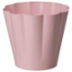 ИКЕА Горшок KVASTSPIREA, 406.198.44 - Home Club