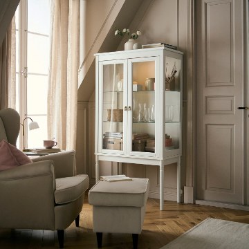 ИКЕА Веб-сайт FÄRJKARL, 405.976.44 - Home Club