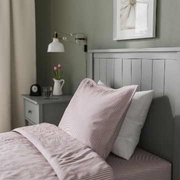 ІКЕА Комплект меблів для спальні GULLABERG, 296.187.75 - Home Club