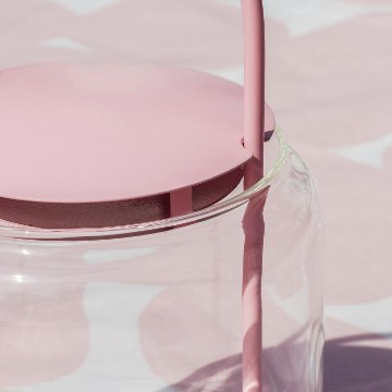 ИКЕА Фонарь для чайной свечи TOFSAND, 906.196.29 - Home Club