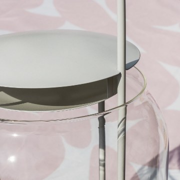 ИКЕА Подсвечник для колонных свечей в TOFSAND, 006.196.19 - Home Club