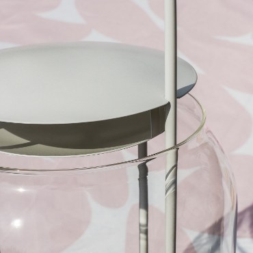 Серія TOFSAND IKEA - Home Club