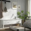 ИКЕА Скамейка с ящиком для хранения GULLABERG, 805.739.57 - Home Club, изображение 2