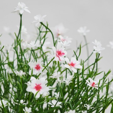 ІКЕА Штучна рослина в горщику FEJKA ФЕЙКА, 306.176.90 - Home Club