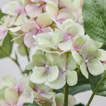 ІКЕА Штучна рослина в горщику FEJKA ФЕЙКА, 106.177.66 - Home Club