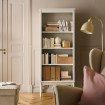 ИКЕА Стелаж FÄRJKARL, 505.958.85 - Home Club, изображение 2