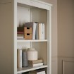 ИКЕА Стелаж FÄRJKARL, 505.958.85 - Home Club, изображение 4