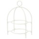 ИКЕА Стойка для сервировки на тарелки TOFSAND, 006.196.00 - Home Club