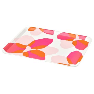 ИКЕА Поднос TOFSAND, 206.176.38 - Home Club