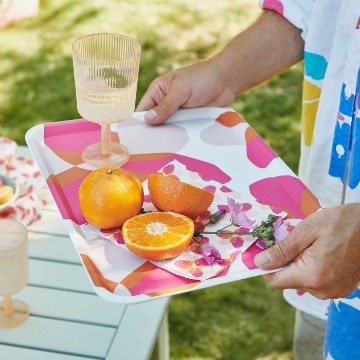 ИКЕА Салфетки TOFSAND, 206.176.43 - Home Club