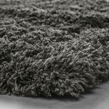 ИКЕА Коврик для ванной комнаты ALMTJÄRN, 006.303.01 - Home Club